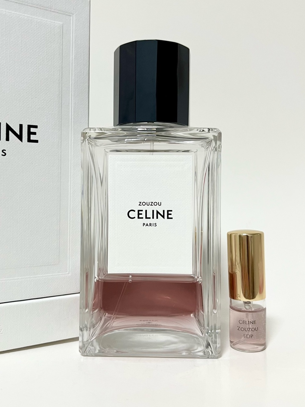 Celine Zouzou (3ml) decant